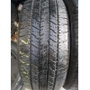 215/50 R17 Firestone Firehawk GTA  